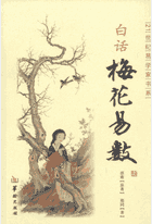 21世纪易学家书系封面