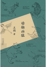 王朔作品精选封面