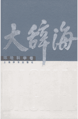大辞海封面