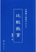 民国沪上初版书 复制版封面