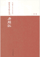 俄罗斯圣彼得堡藏石头记封面